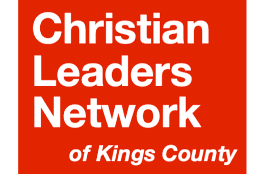 Christian Leaders Network